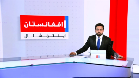 خبرهای ۲ بعد از ظهر، شنبه ۱۵ قوس ۱۴۰۴