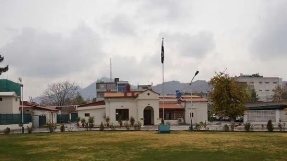 پیامد تنشهای مرزی؛ دانشجویان افغان میگویند سفارت پاکستان در کابل برایشان ویزا نمیدهد