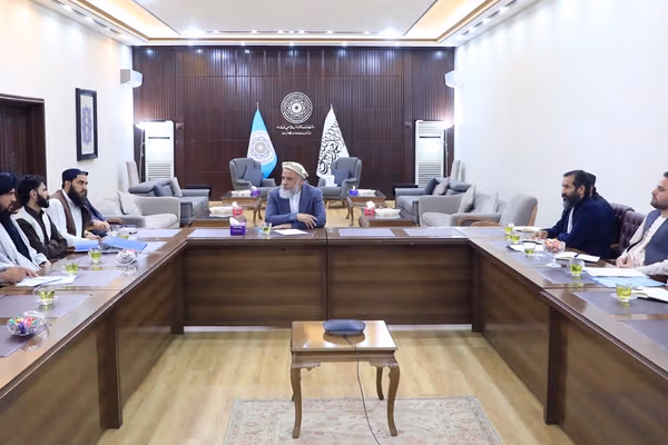 شرکتهای هوایی افغانستان با کمبود سوخت مواجه شدند