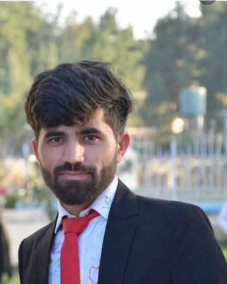 محمدشاه امیری در بدخشان کشته شد