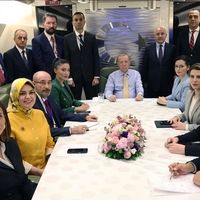 ترکیه د طالبانو او پاکستان د شخړې اواري لپاره اسلام اباد ته جګپوړی پلاوی استوي