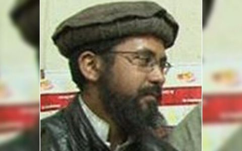 رسانههای پاکستانی: محمد خراسانی، سخنگوی طالبان پاکستان در ننگرهار کشته شد