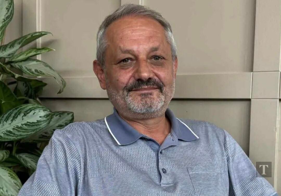 برېټانیا کې د افغان جراح او د روغتیا د پخواني وزیر د دندې غوښتنلیکونه دوه ځله رد شوي