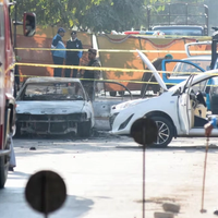 Wana Military College Attack Carried Out By Afghans, Says Pakistan Minister