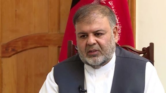 کریم خُرم: علم، تخنیکي او دفاعي ځواک د ازادۍ رمز دی