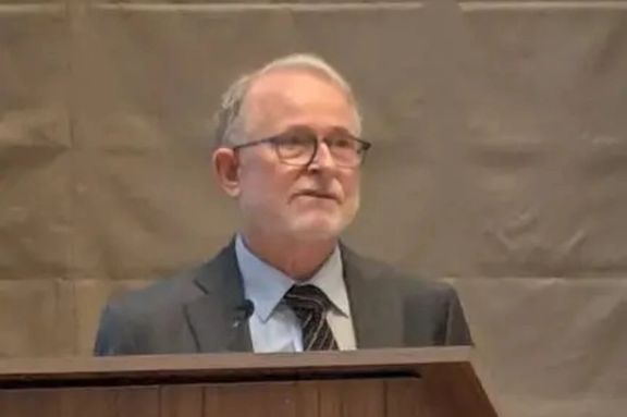 Voice Of Afghan People Must Not Be Overlooked, Says UN Rapporteur