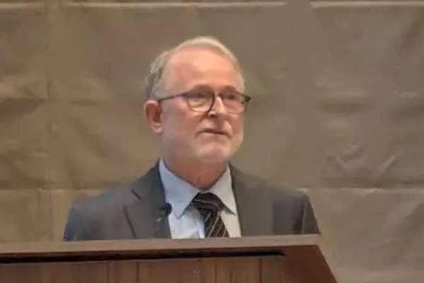 Voice Of Afghan People Must Not Be Overlooked, Says UN Rapporteur