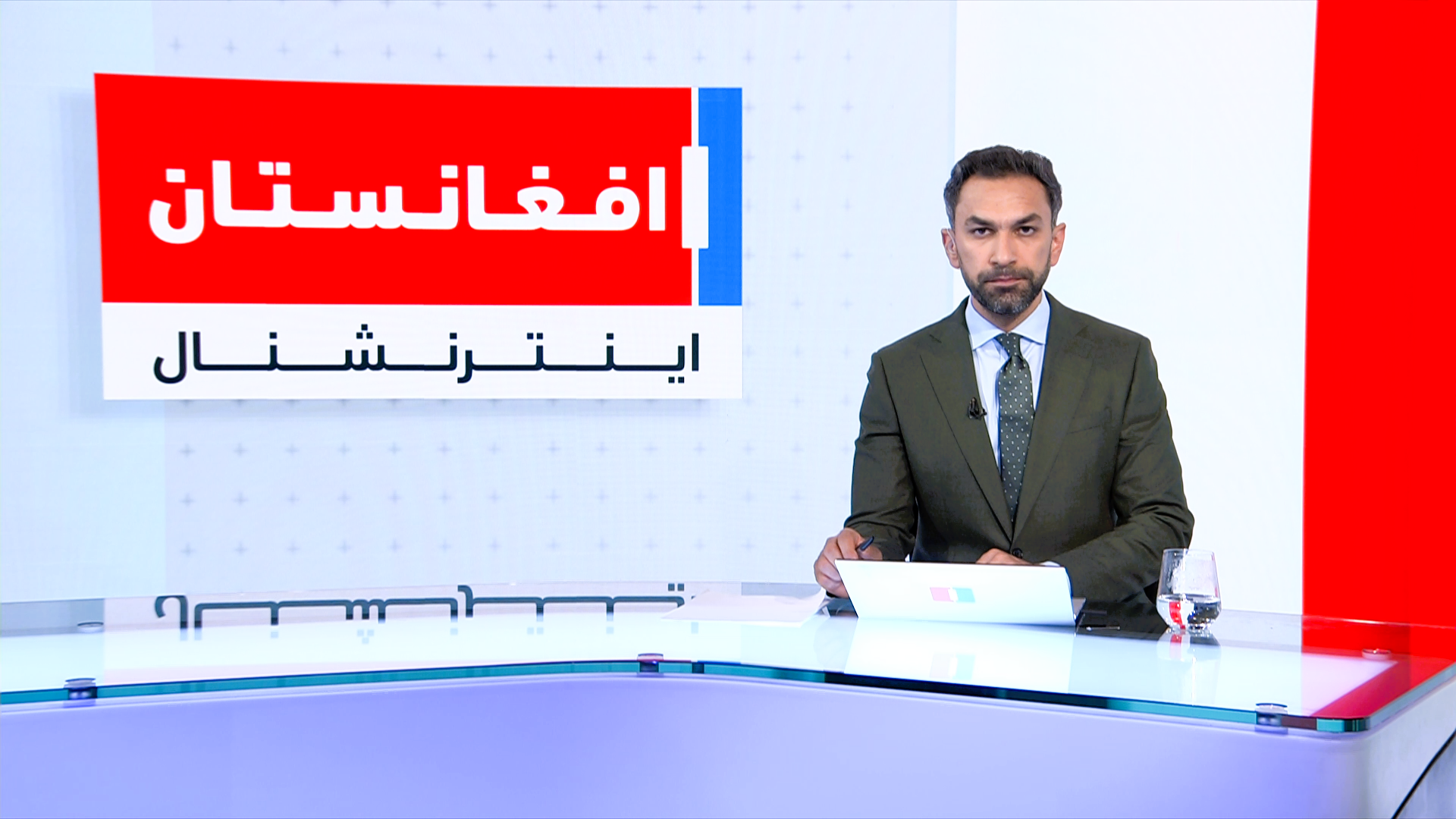 خبرهای ۸ صبح، جمعه ۲۶ جدی ۱۴۰۴