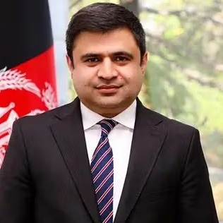 فضلي: د بدلون اساسي شرط دادی چې طالبان له پاکستان سره خپلې ټولې پخوانۍ اړیکې وغندي