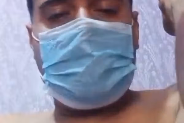 ماموران طالبان یک مادر و پسر را در قندوز لتوکوب کردند