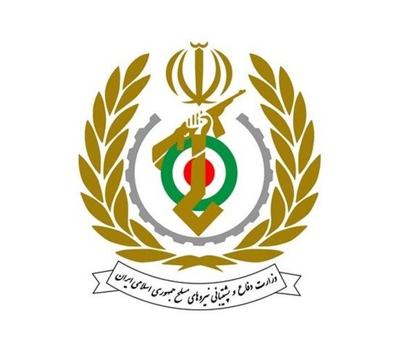 رسانه‌های جمهوری اسلامی از حمله «ناکام» پهپادی به یک مرکز نظامی در اصفهان خبر دادند