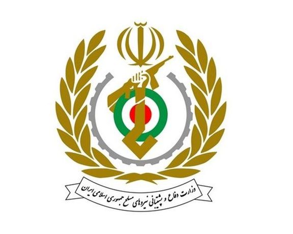 رسانههای جمهوری اسلامی از حمله «ناکام» پهپادی به یک مرکز نظامی در اصفهان خبر دادند