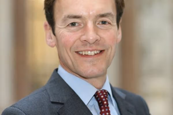 نماینده بریتانیا در امور افغانستان: اصولنامه جزایی طالبان حقوق همه افغانها را نقض میکند