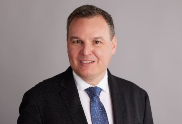 سويسرا تعيّن سفيرًا جديدًا لأفغانستان وباكستان