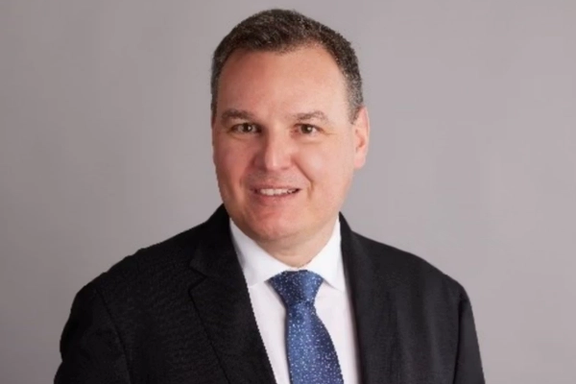 سويسرا تعيّن سفيرًا جديدًا لأفغانستان وباكستان