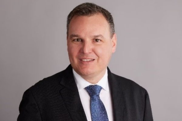 سويسرا تعيّن سفيرًا جديدًا لأفغانستان وباكستان