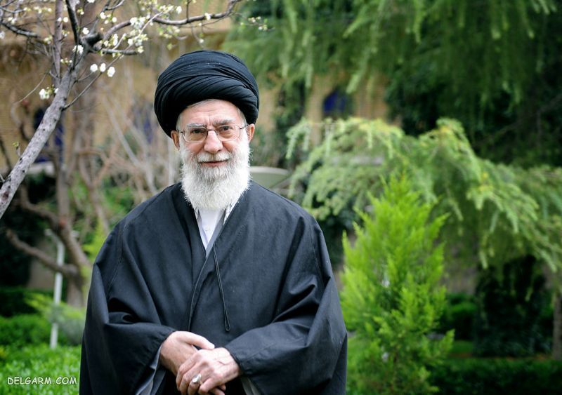 ټایمز ورځپاڼه: علي خامنه‌يي به د اعتراضونو په تشدید کېدو سره مسکو ته وتښتي