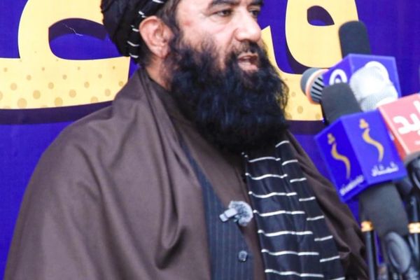 نورالله نوري: د اسلامي نظام تر قلمرو لاندې د هر انچ خاورې ساتنه پر موږ د سر په بیه فرض ده