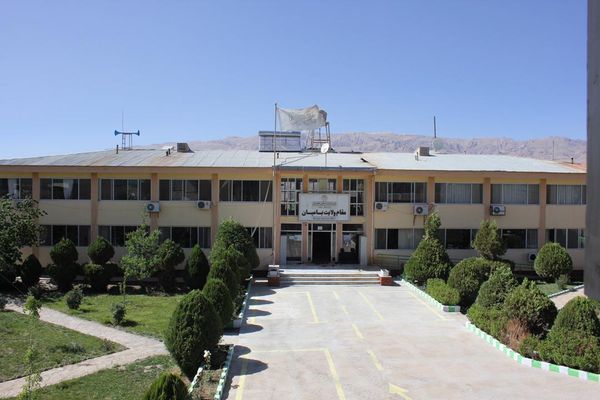 طالبانو له یونسکو څخه د تاریخي ځایونو د بیارغونې غوښتنه کړې