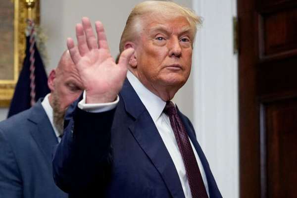 امریکا خواهان پیوستن آذربایجان به توافقهای ابراهیم است