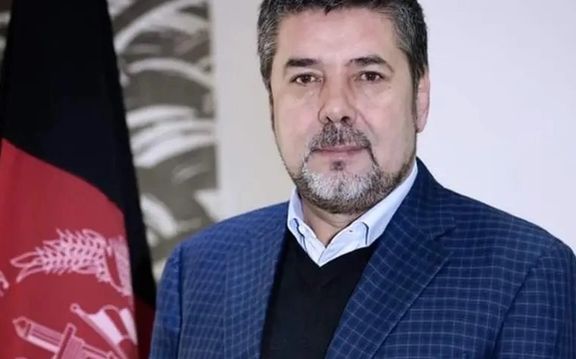 نبیل: طالبان د نجونو له زده کړو او کاره د بې برخې کولو تریخ حقیقت له منځه نه شي وړلی