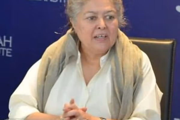 طالبانو په کابل کې د محبوبه سراج د امن خونه په زور تړلې ده