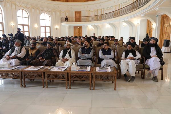 طالبانو له پاکستان سره په جګړه کې خپل ملاتړي «سیاسي کارپوهان» وستایل