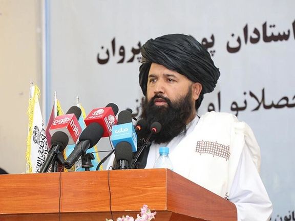 ندامحمد ندیم د عصري زده کړو په څېر په دیني علومو کې هم پر ماسټرۍ او دکتورا ټینګار کړی