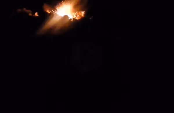 ازادۍ جبهه وايي چې په یو برید کې یې ۶ طالبانو ته مرګژوبله اړولې ده