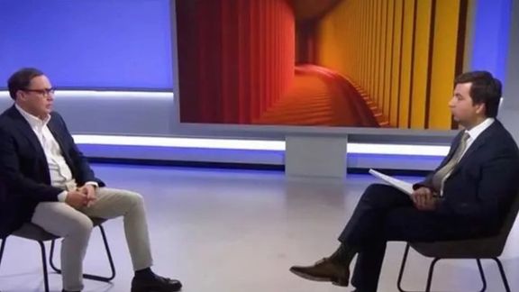 Taliban Casualties Have Doubled, Claims NRF’s Political Head