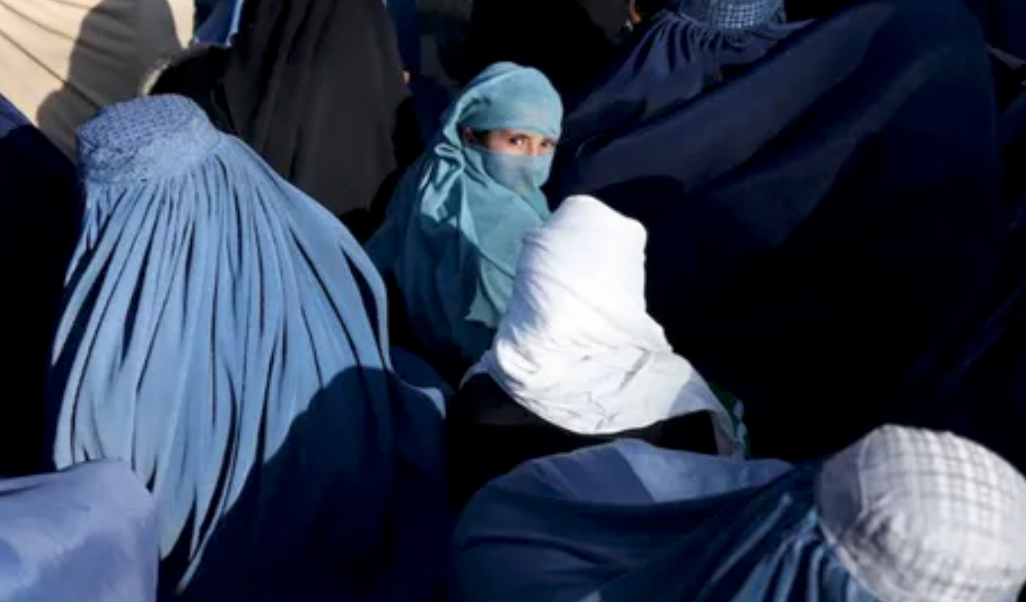ملګري ملتونه: په افغانستان کې د ماشومانو ودونه کلتوري نه بلکې حقوقي مسئله ده