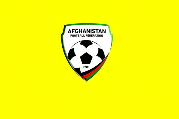 در فاصله سه روز تا دیدار حیثیتی؛ عدم صدور ویزای تیم ملی فوتبال افغانستان توسط پاکستان