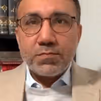 د داعش او طالبانو متقابل خدمتونه