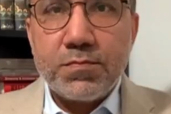 د داعش او طالبانو متقابل خدمتونه