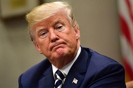 ټرمپ په اوکراین کې د اوربند په اړه: هر څه په پوتین پورې تړلي دي