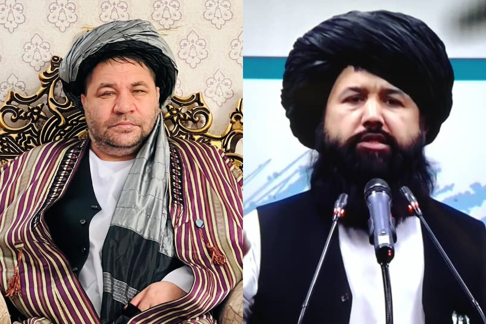 ۷ میاشتې وروسته ندیم ته د قیصاري خبرداری؛ د ازبک محصل د وهلو غچ به درڅخه واخلو
