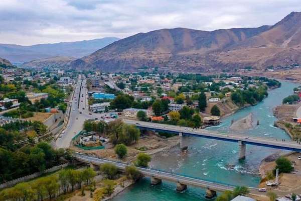 تشدید اختلافات میان مقامهای طالبان در بدخشان