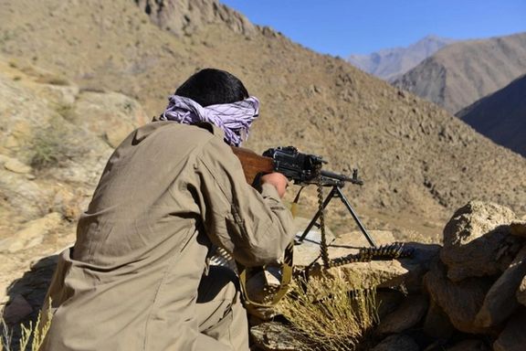 د ازادۍ جبهه: که طالبان پرې برید ونه کړي، په روژه او اختر کې به پوځي عملیات و دروي