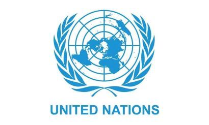 ملګري ملتونه: په نړۍ کې د شنوخونو ګازونه ۳۰ سلنه مهار شوي دي