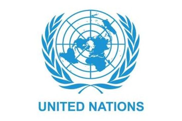 ملګري ملتونه: په نړۍ کې د شنوخونو ګازونه ۳۰ سلنه مهار شوي دي