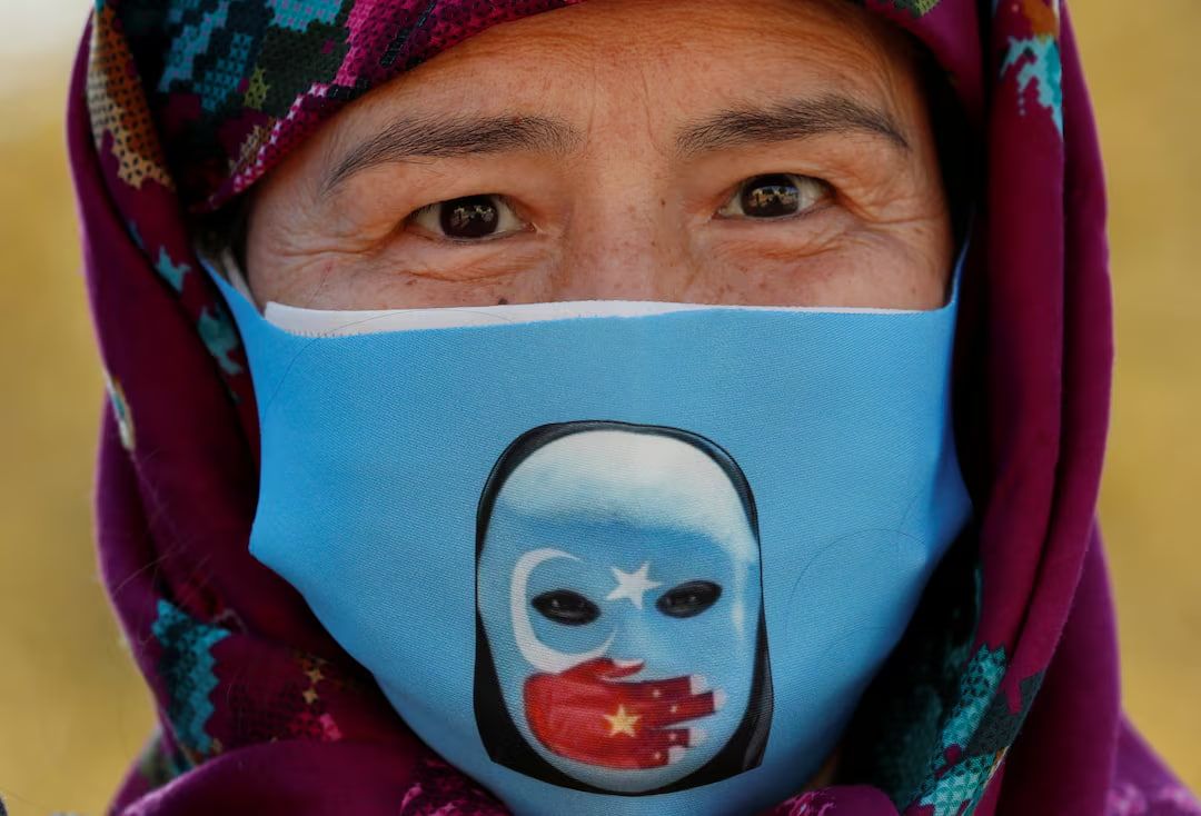 سازمان ملل: خشونت علیه اقلیت‌های دینی در جهان افزایش یافته است