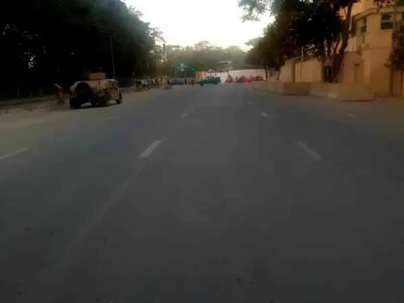 د مقاومت جبهې ادعا کړې، چې د کابل سرینا هوټل ته څېرمه یې اوو طالبانو ته مرګ ژوبله اړولې