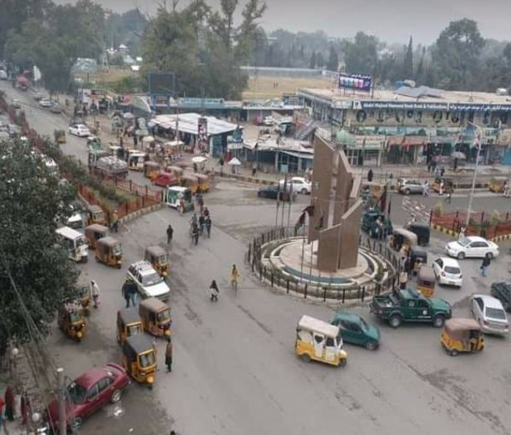 Taliban Kills 3 ISIS Members in Eastern Afghanistan