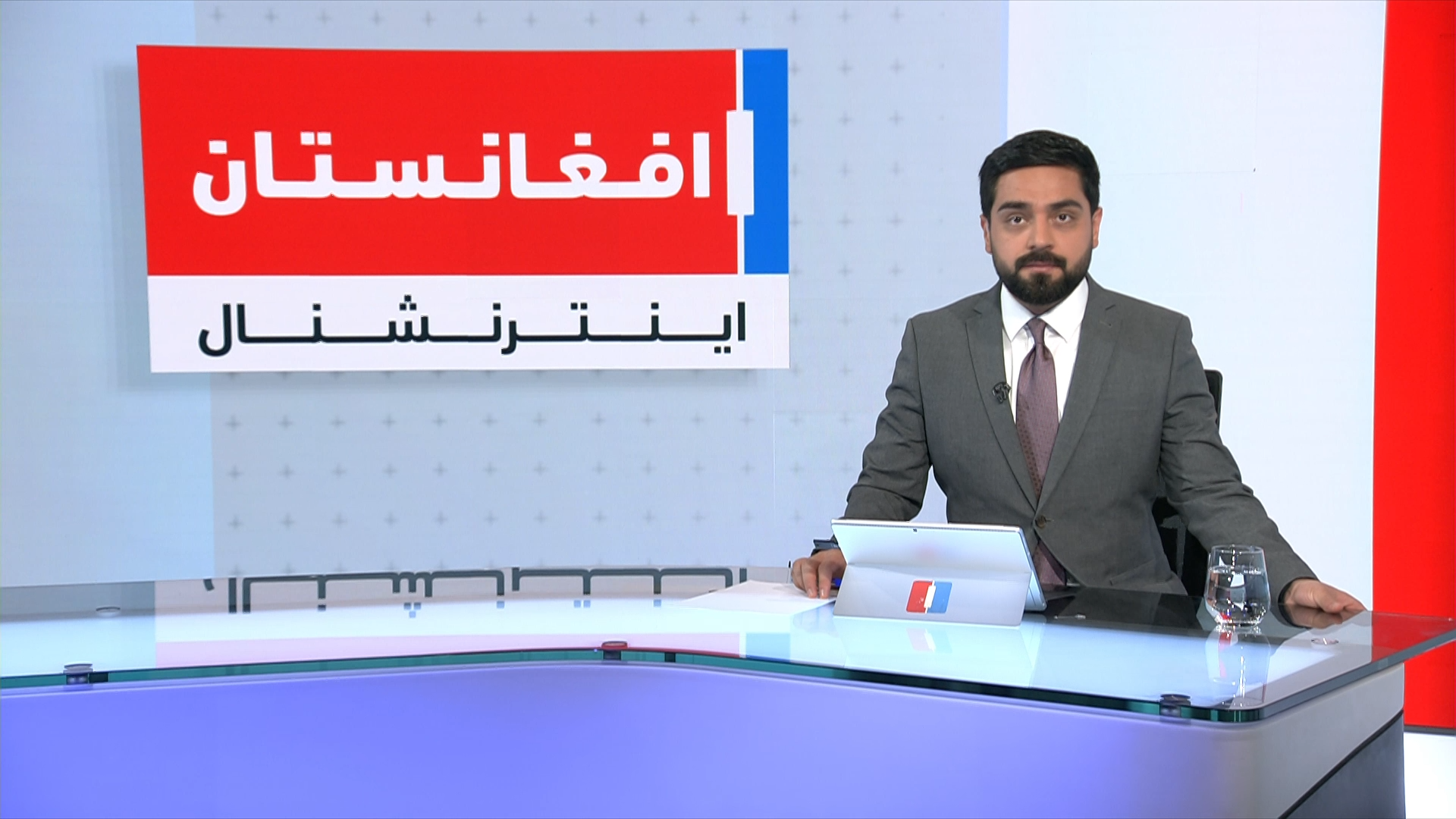 خبرهای ۲ بعد از ظهر، چهارشنبه ۱۷ سرطان ۱۴۰۵