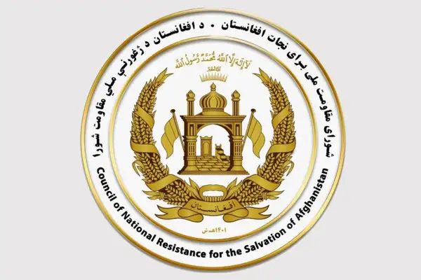 د مقاومت شورا افغانستان کې د «مرموزو او پرلهپسې وژنو» د بېپرې نړیوالو څېړنو غوښتنه وکړه
