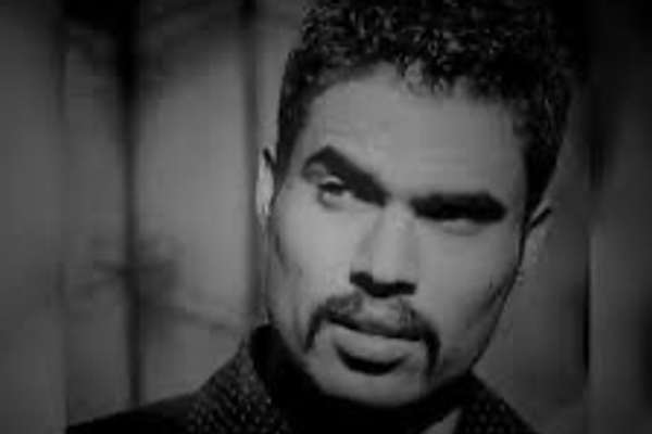 په امریکا کې د یوه افغان عکاس د مړینې په قضیه کې یو موټر چلوونکی تورن پېژندل شوی