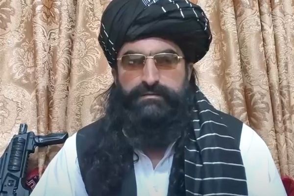 د پاکستاني طالبانو تحریک د لوی اختر د درېو ورځو لپاره د اوربند اعلان وکړ