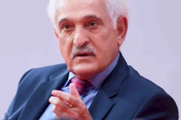 سپنتا: له پاکستان څخه د محصلینو ایستل د بېوزلو افغانانو په وړاندې ډلهییز مجازات دي