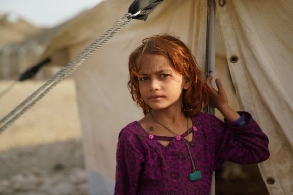 ملګري ملتونه: په ۲۰۲۵کال کې شاوخوا ۵۰۰زره راستنېدونکو افغان کډوالو مرسته ترلاسه کړې