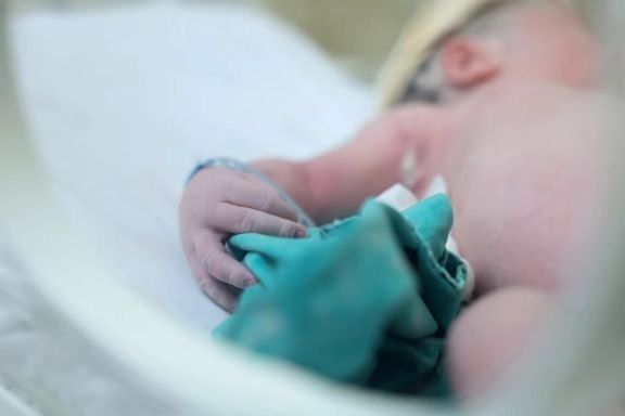 امارات متحده عربی ۱۰ زایشگاه در افغانستان ساخت